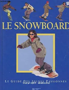 snowboard (Le)