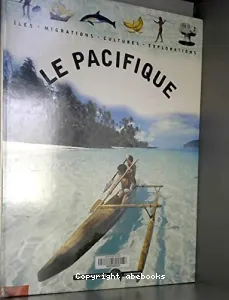 Pacifique (Le)