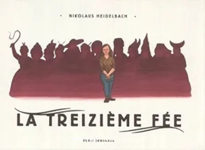 treizième fée (La)