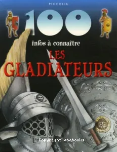 gladiateurs (Les)