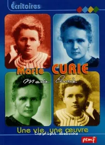 Marie Curie