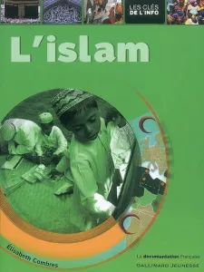 islam (L')