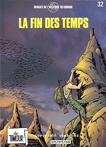 La fin des temps