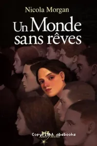 Un monde sans reves