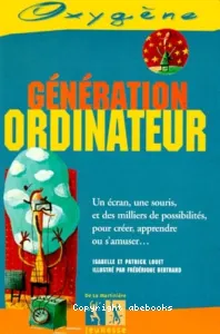 Génération ordinateur