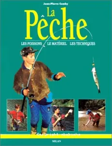 pêche (La)