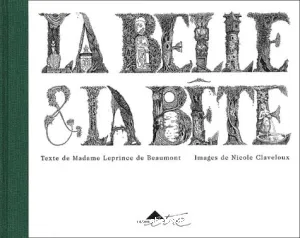 Belle et la Bête (La)