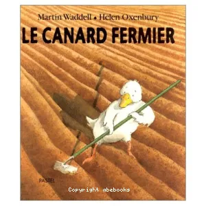 canard fermier (Le)