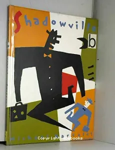 Shadowville