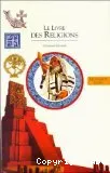 Livre des religions (Le)