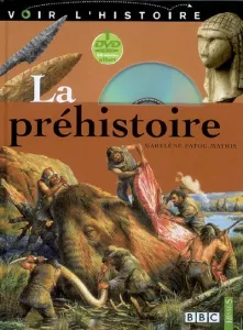 préhistoire (La)