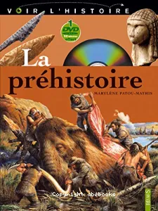 préhistoire (La)