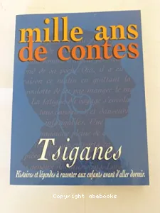 Mille ans de contes