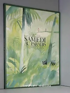 Samedi au paradis