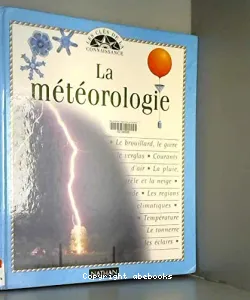 Météorologie (La)