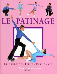 patinage (Le)