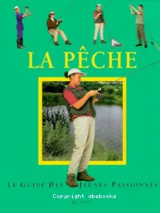 Pêche (La)