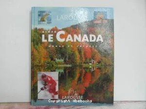 Canada (Le)
