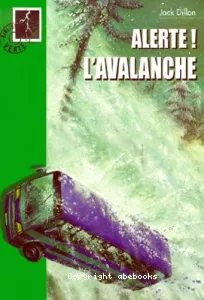 Alerte ! L'avalanche