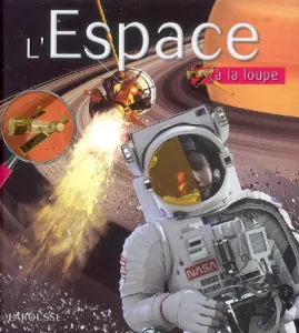 espace (L')