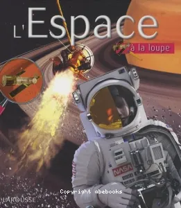 espace (L')