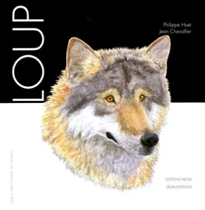 Loup