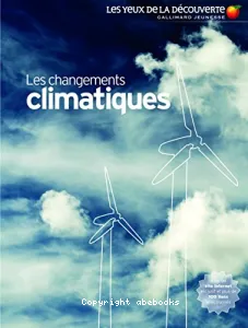 changements climatiques (Les)