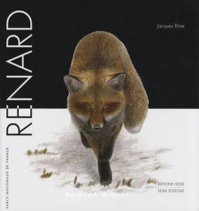 Renard