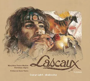 Lascaux