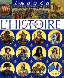 histoire de France (L')