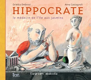 Hippocrate