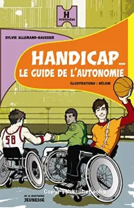 Handicap...