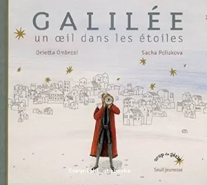 Galilée