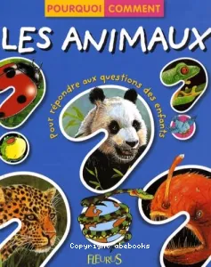 animaux (Les)