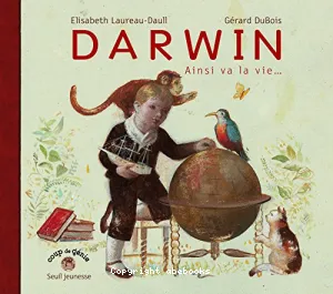 Darwin