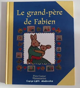 Grand-père de Fabien (Le)