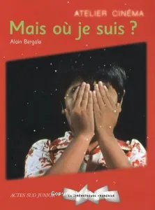 Mais où je suis ?