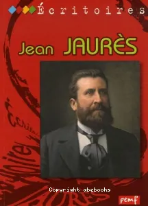 Jean Jaurès