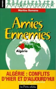 Amies ennemies