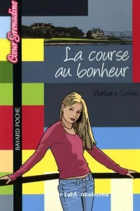 course au bonheur (La)