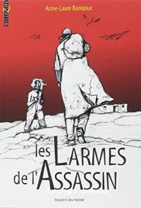 larmes de l'assassin (Les)