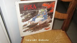 Pika