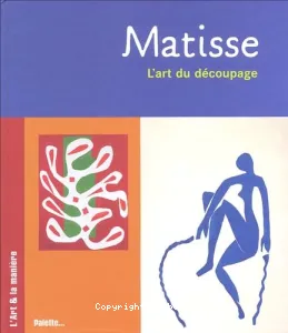 Matisse