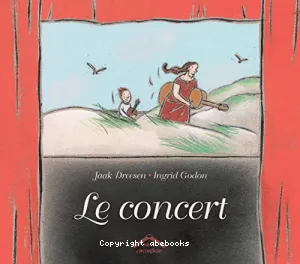 concert (Le)