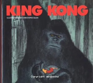 King Kong