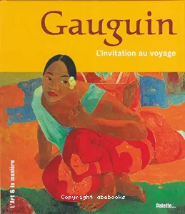 Gauguin