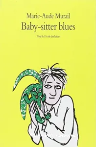 Baby-sitter blues