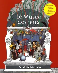 musée des jeux (Le)