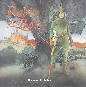 Robin des Bois