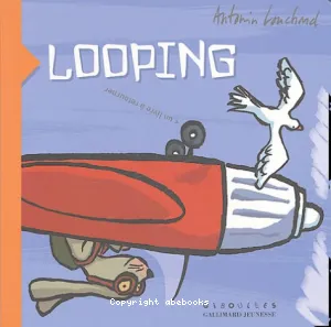 Looping